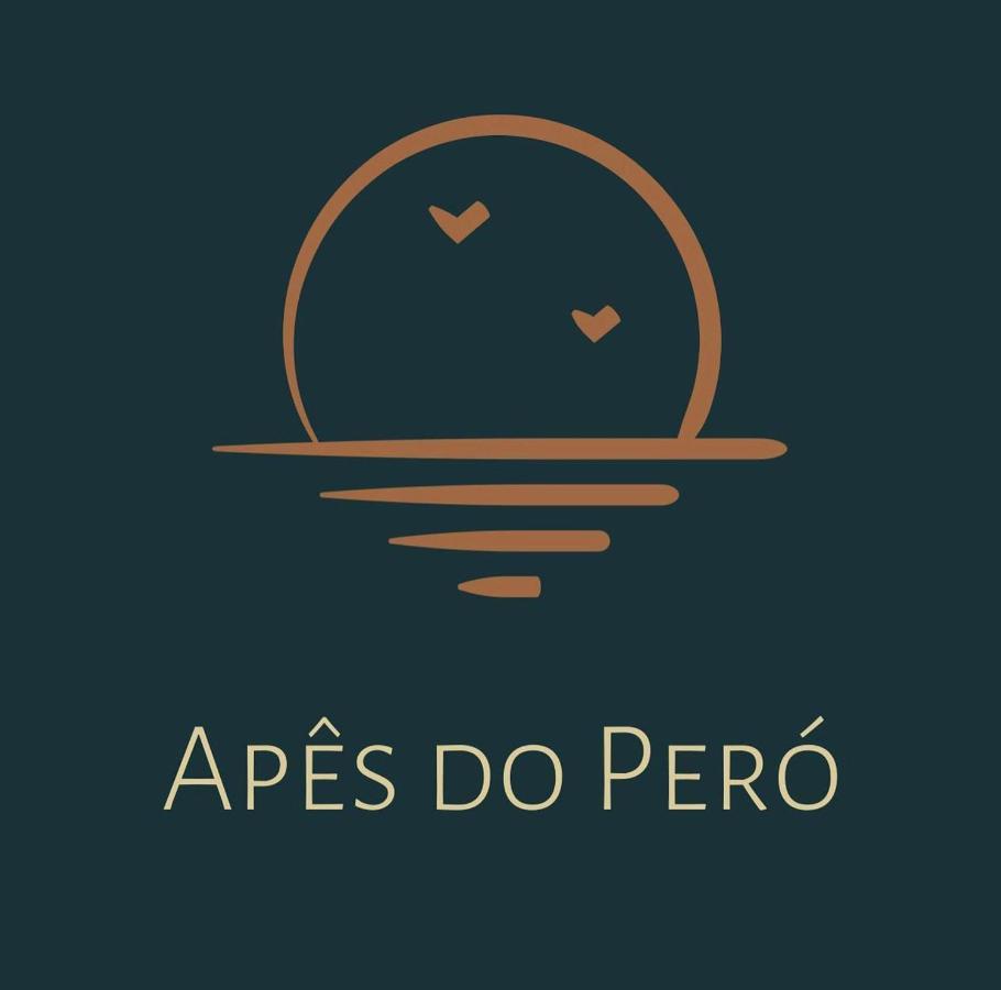 Apes Do Pero - Centro - Suite 03 Cabo Frio Exterior foto